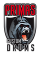 Primas Drums
