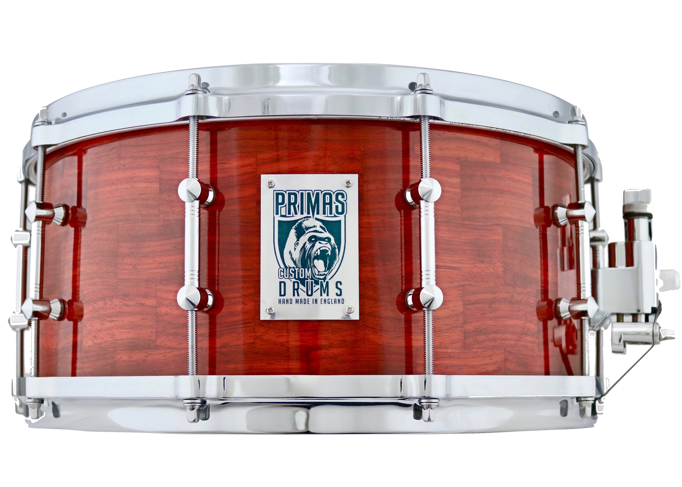 Shop Primas Drums