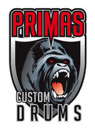 Primas Drums
